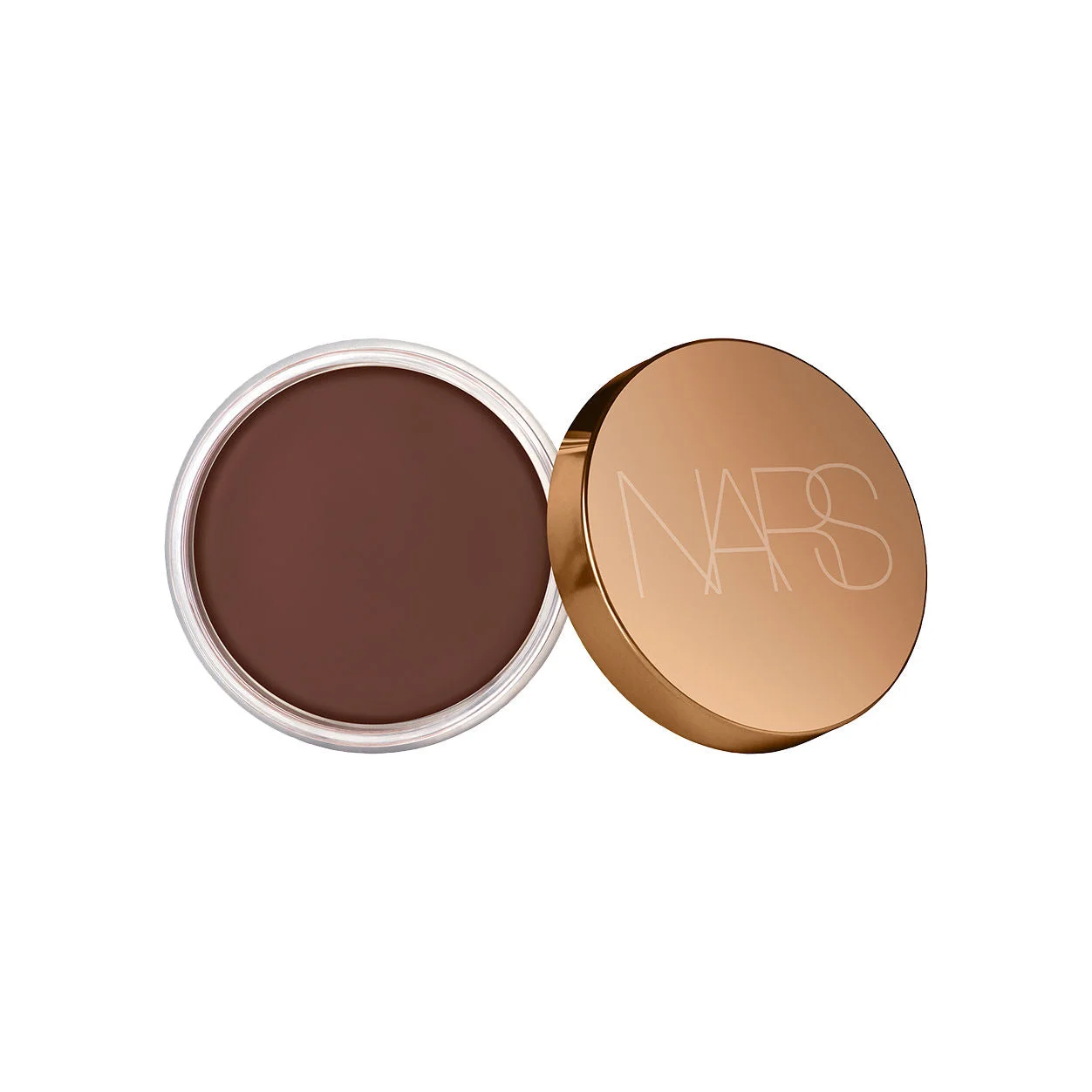 Laguna Bronzing Cream - 1