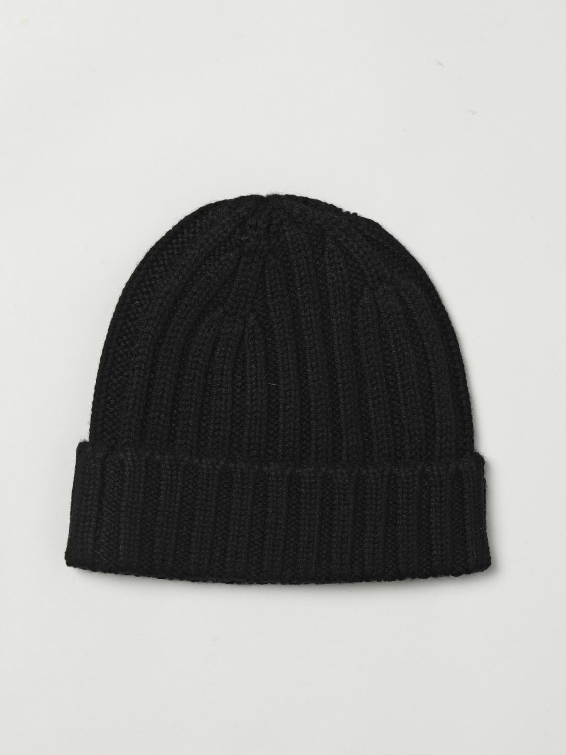 Hat men Aspesi - 2