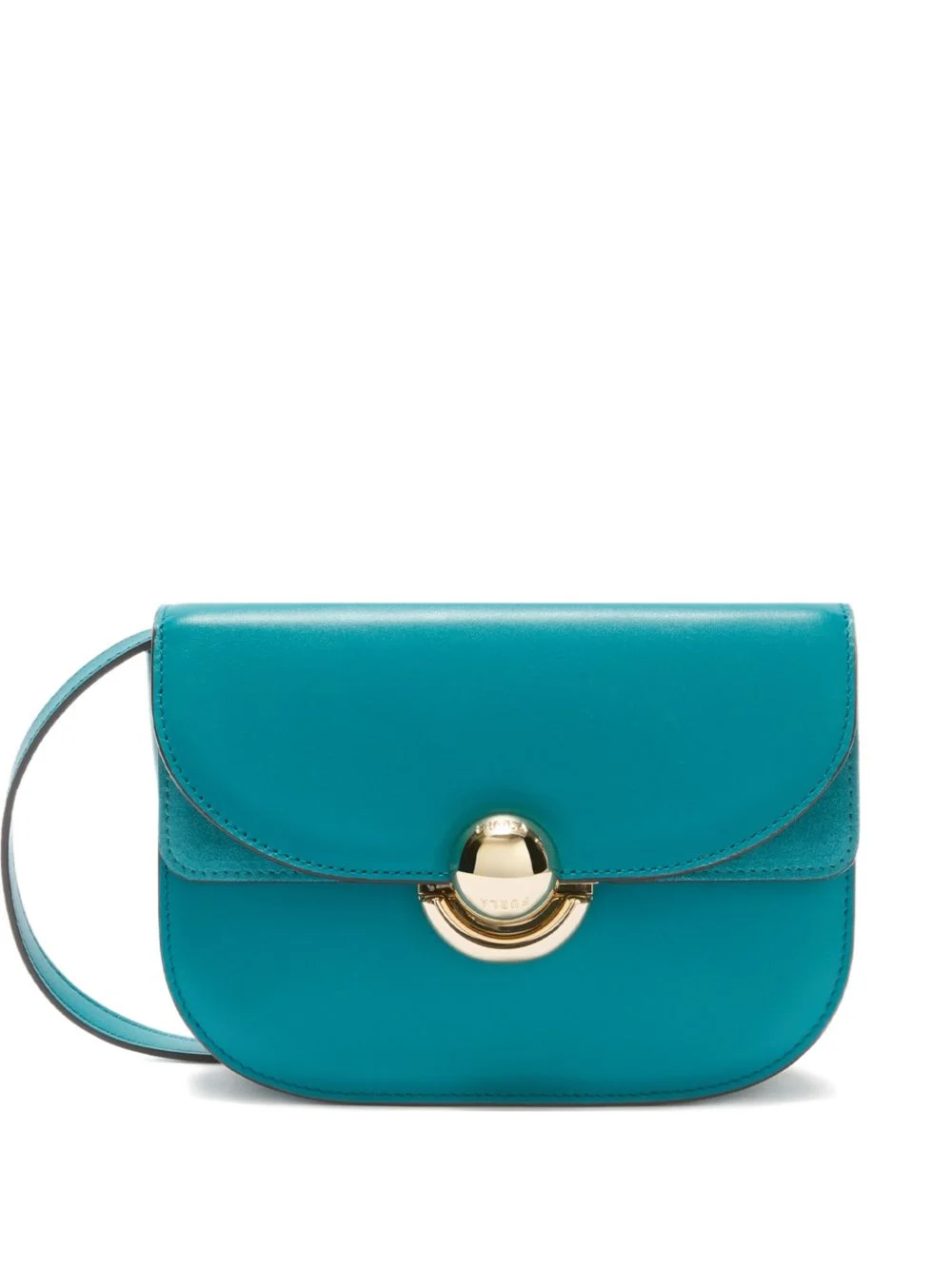 small Sfera crossbody bag - 1