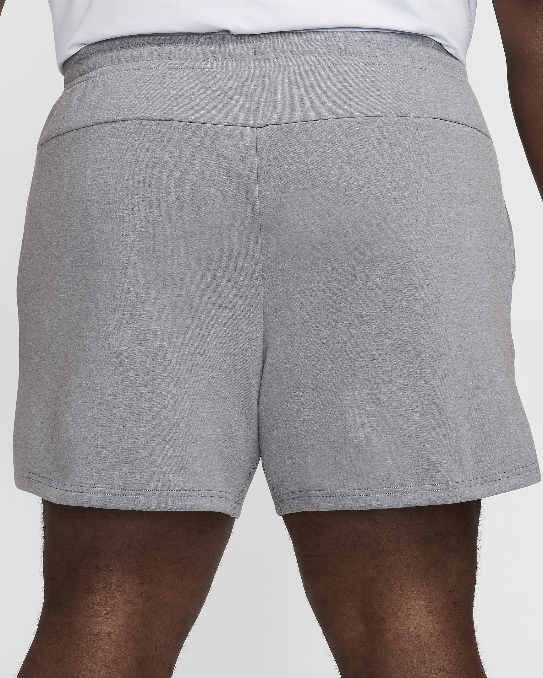 Nike Primary Men's 7" Dri-FIT UV Unlined Versatile Shorts - 10