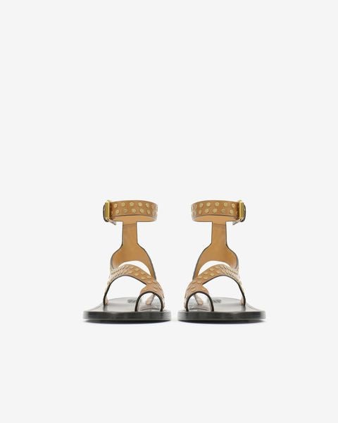 JIONA SANDALS - 3