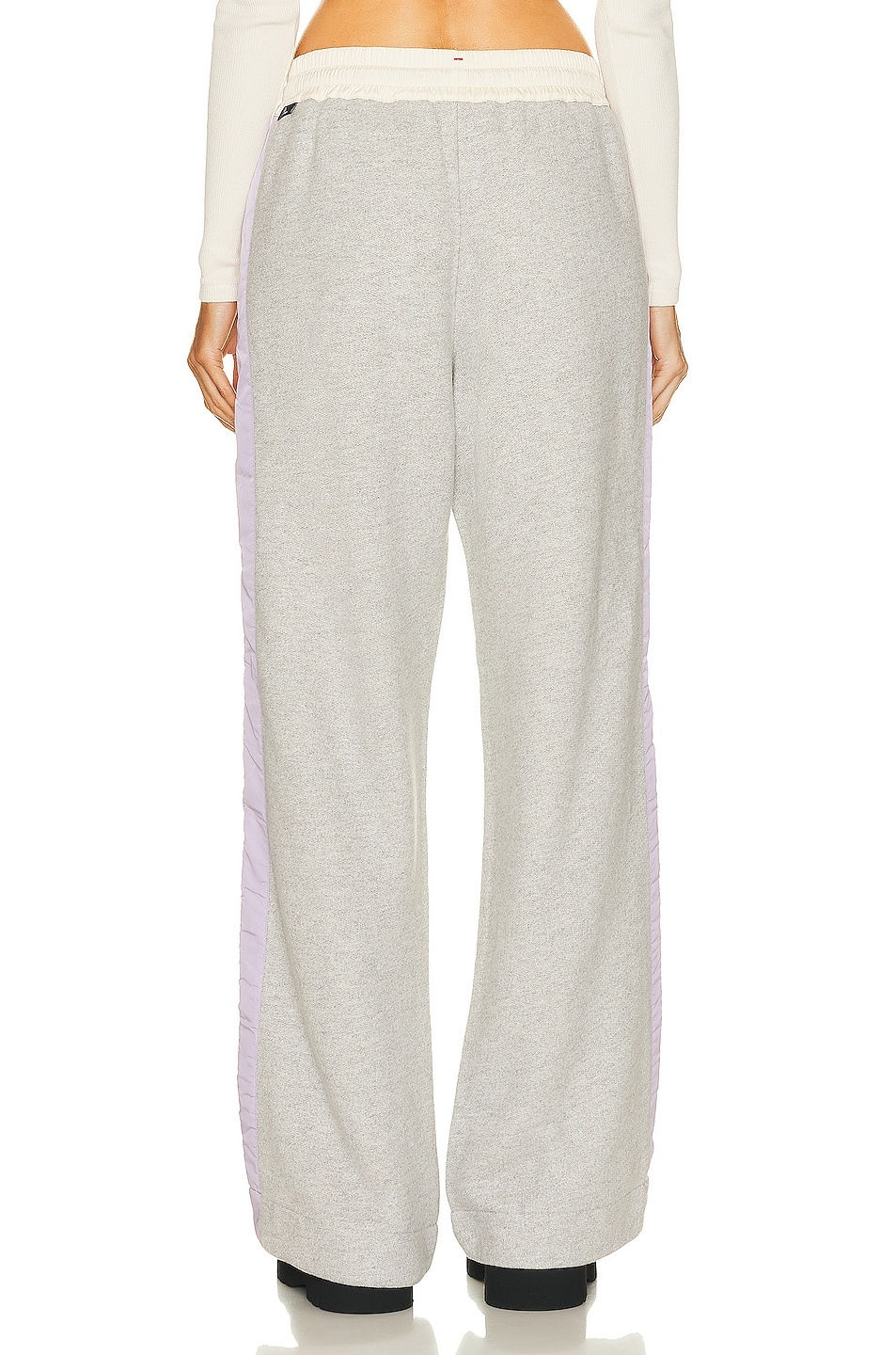 Track Pant - 4
