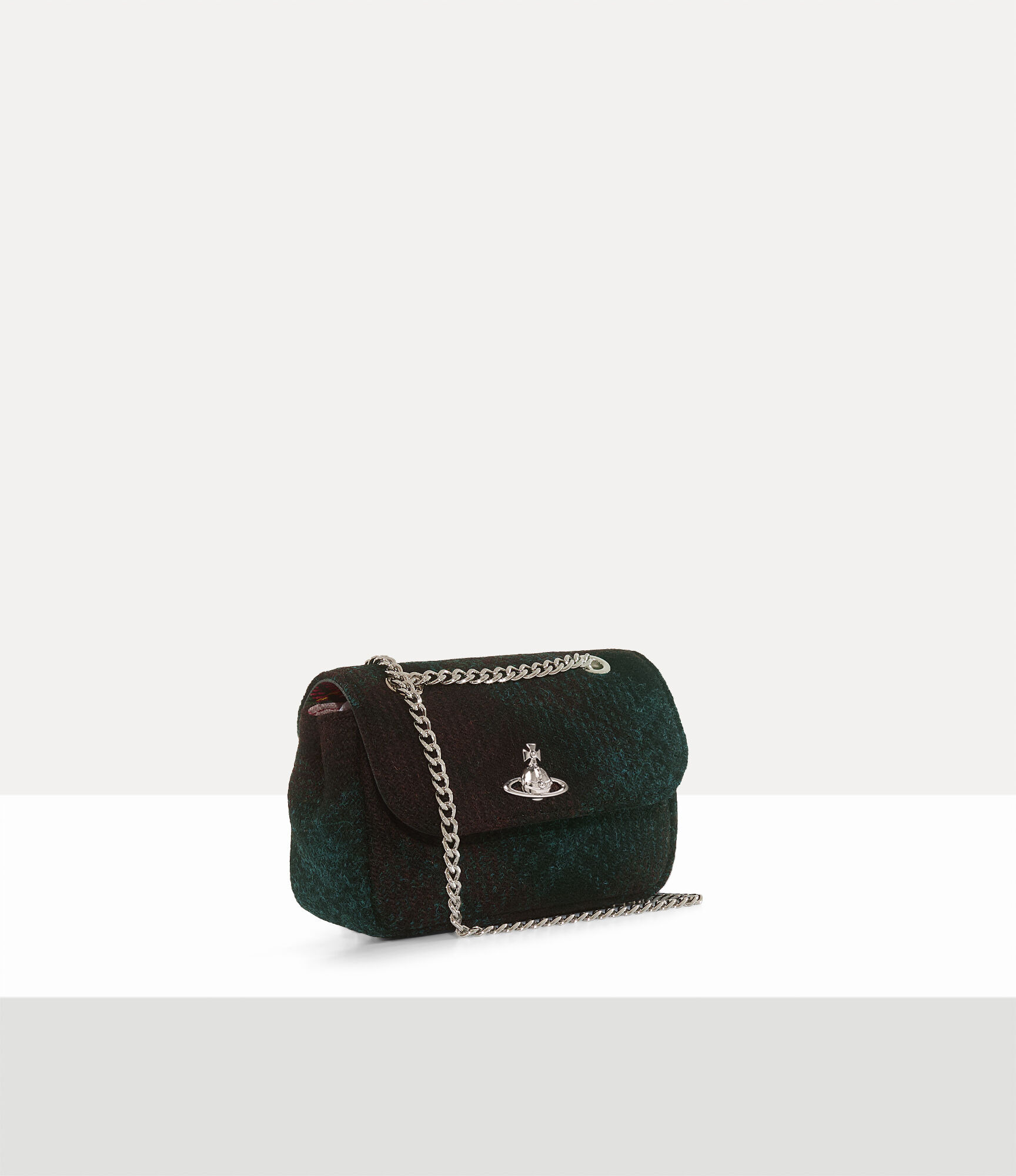 SMALL PURSE - 2