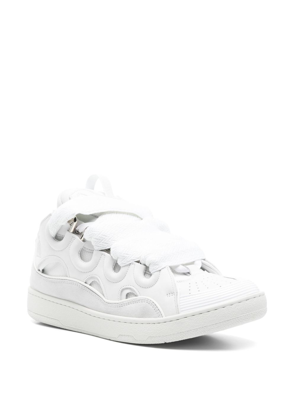 Curb sneakers - 2