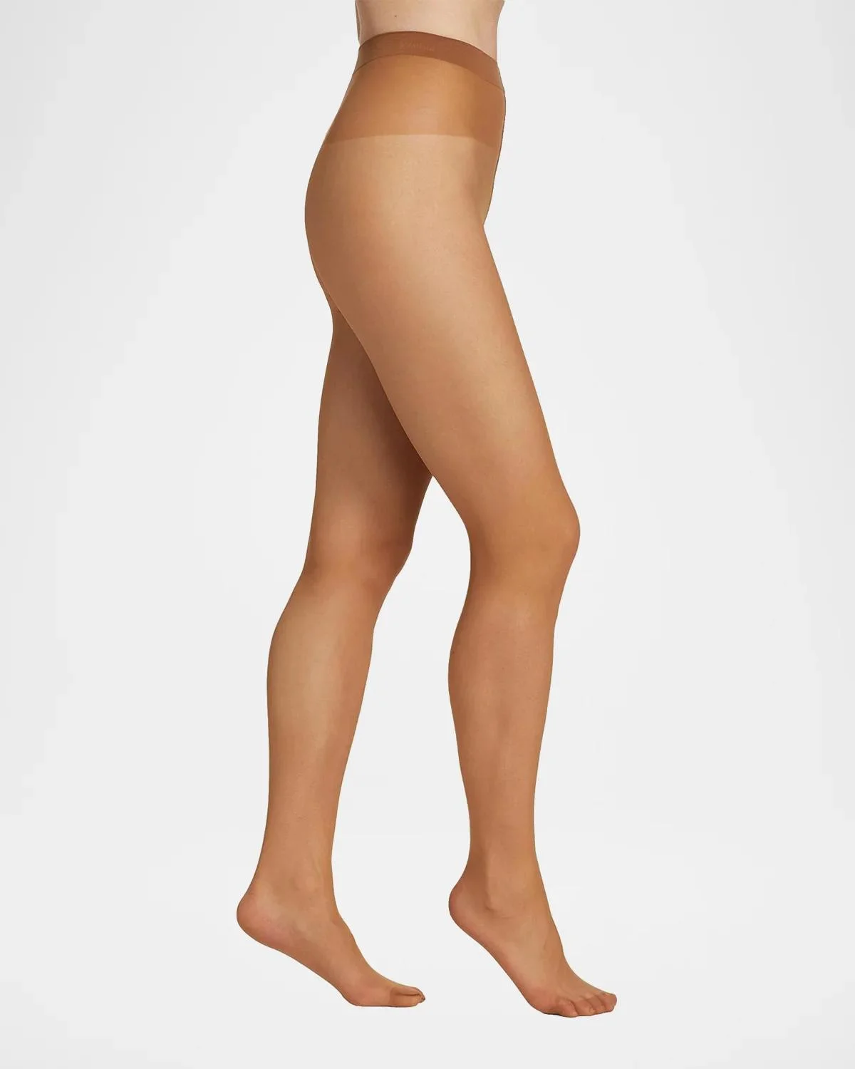 Individual 10 Pantyhose - 1