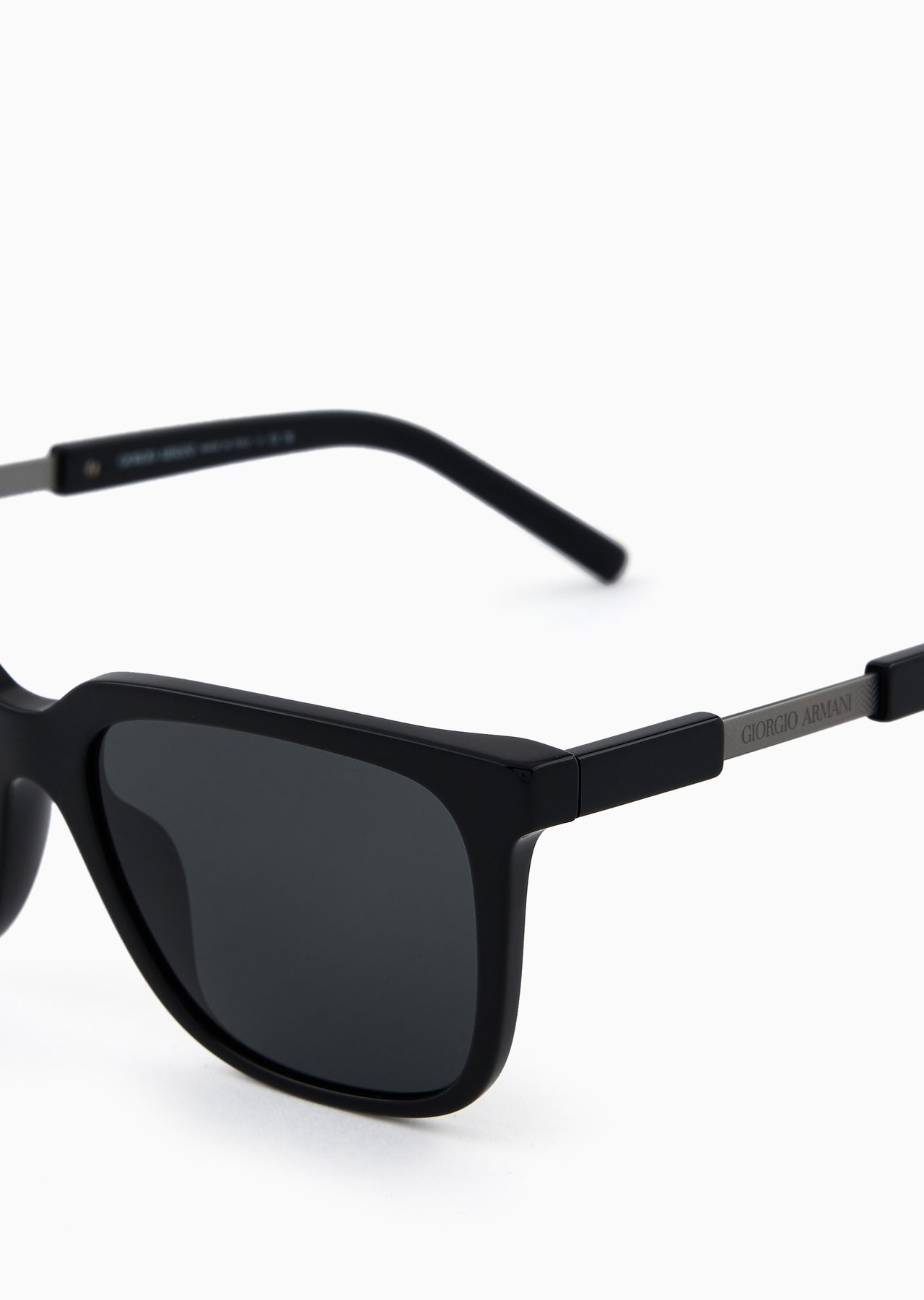 Men’s pillow sunglasses - 4