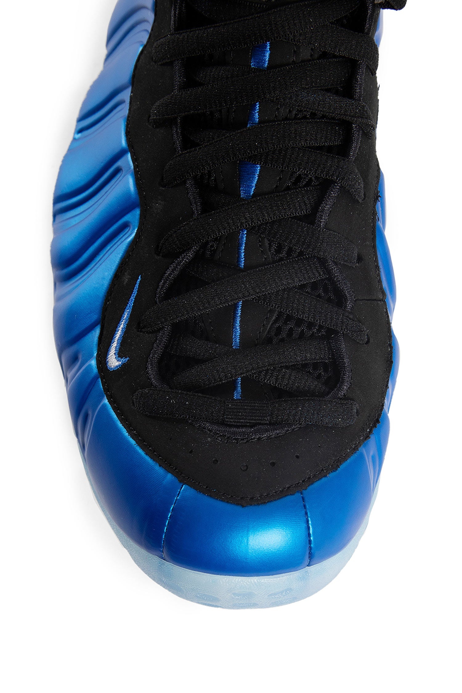 Air-Foamposite-One-Sneakers - 5