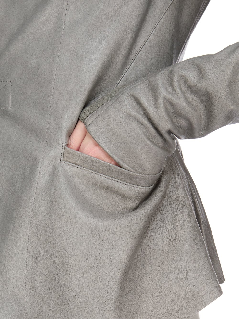 JACKET - 6