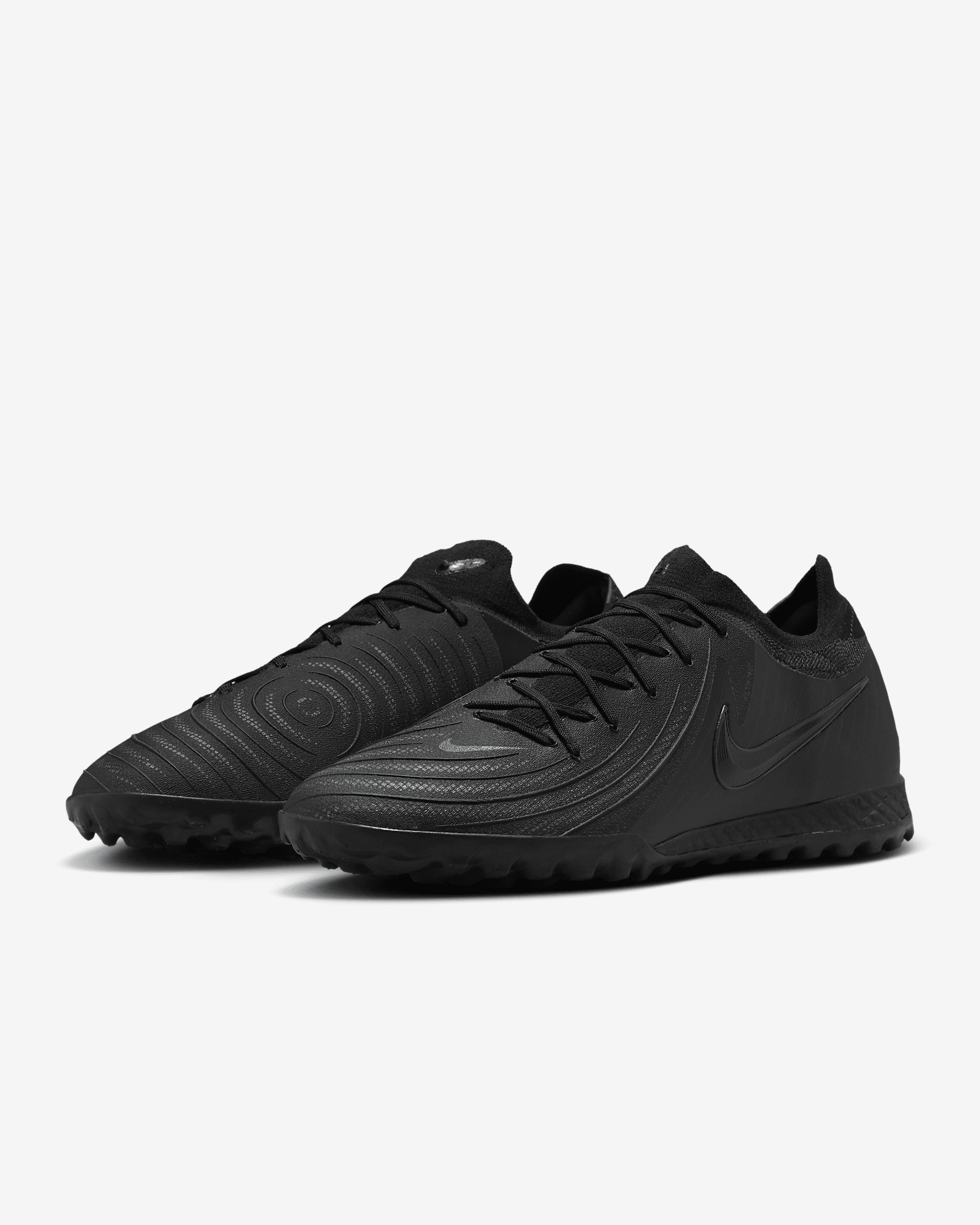 Nike Nike Phantom GX 2 Pro TF Low-Top Soccer Shoes | REVERSIBLE