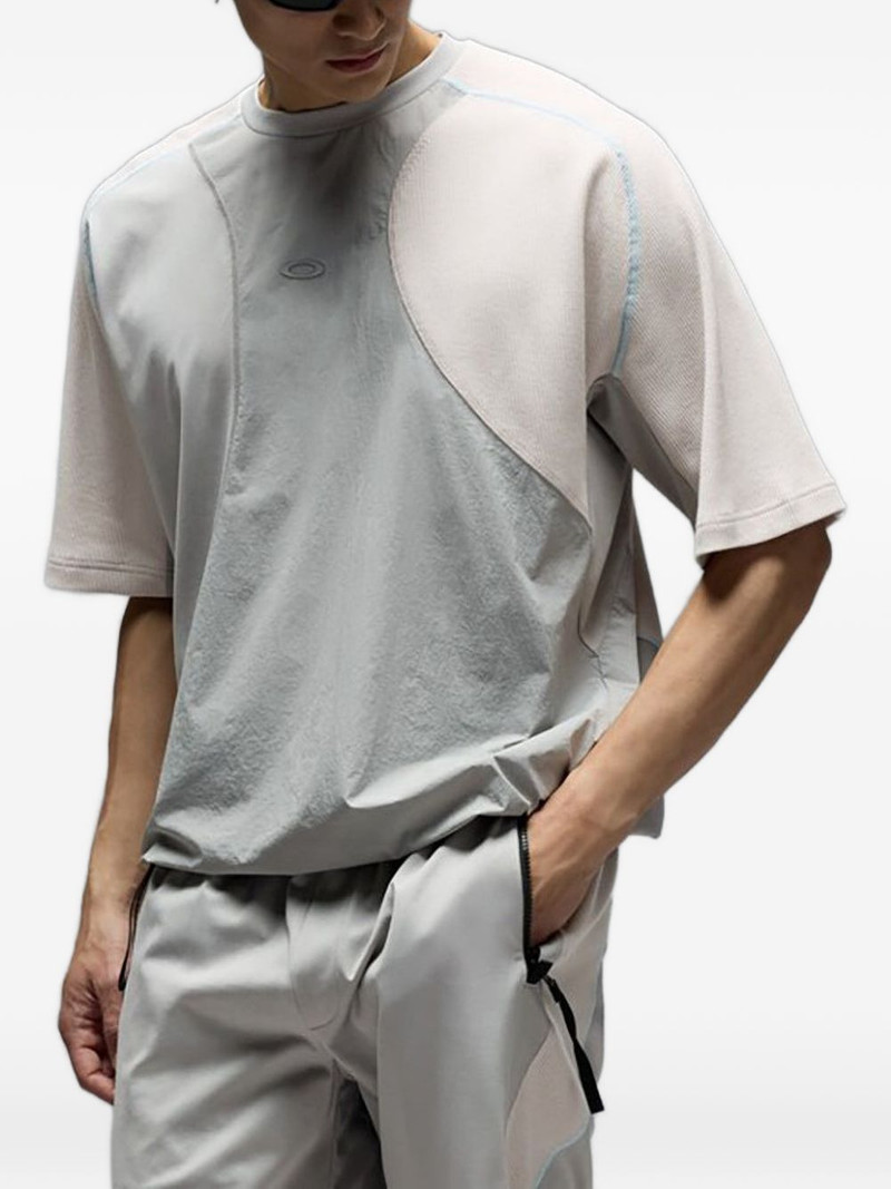 OAKLEY Tidal T-shirt outlook