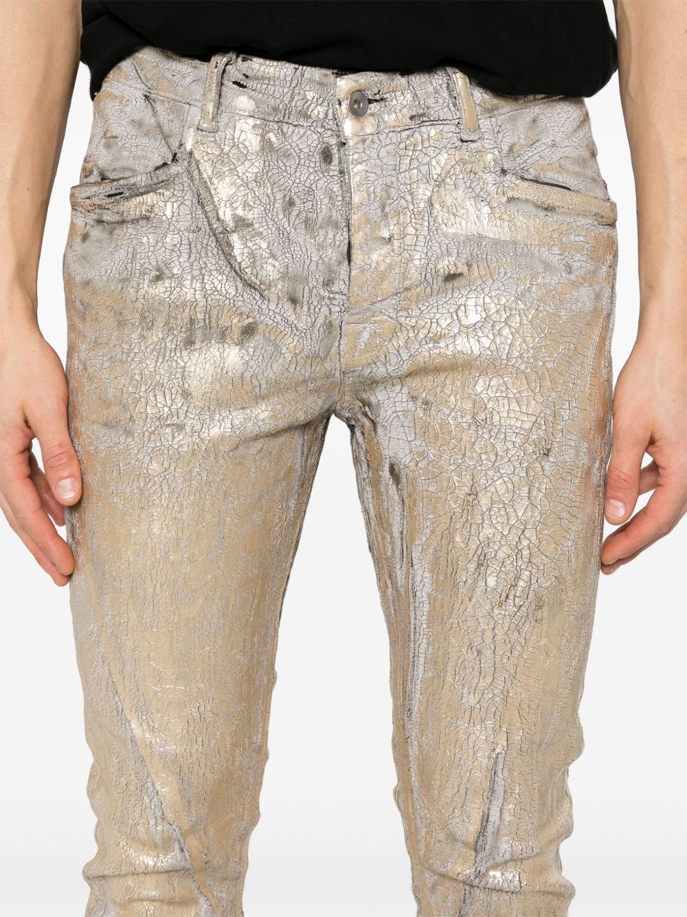 Tyrone jeans - 5