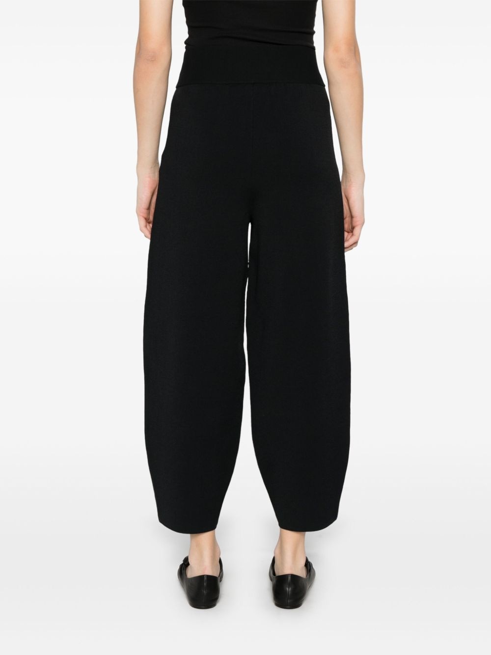 Moura trousers - 4