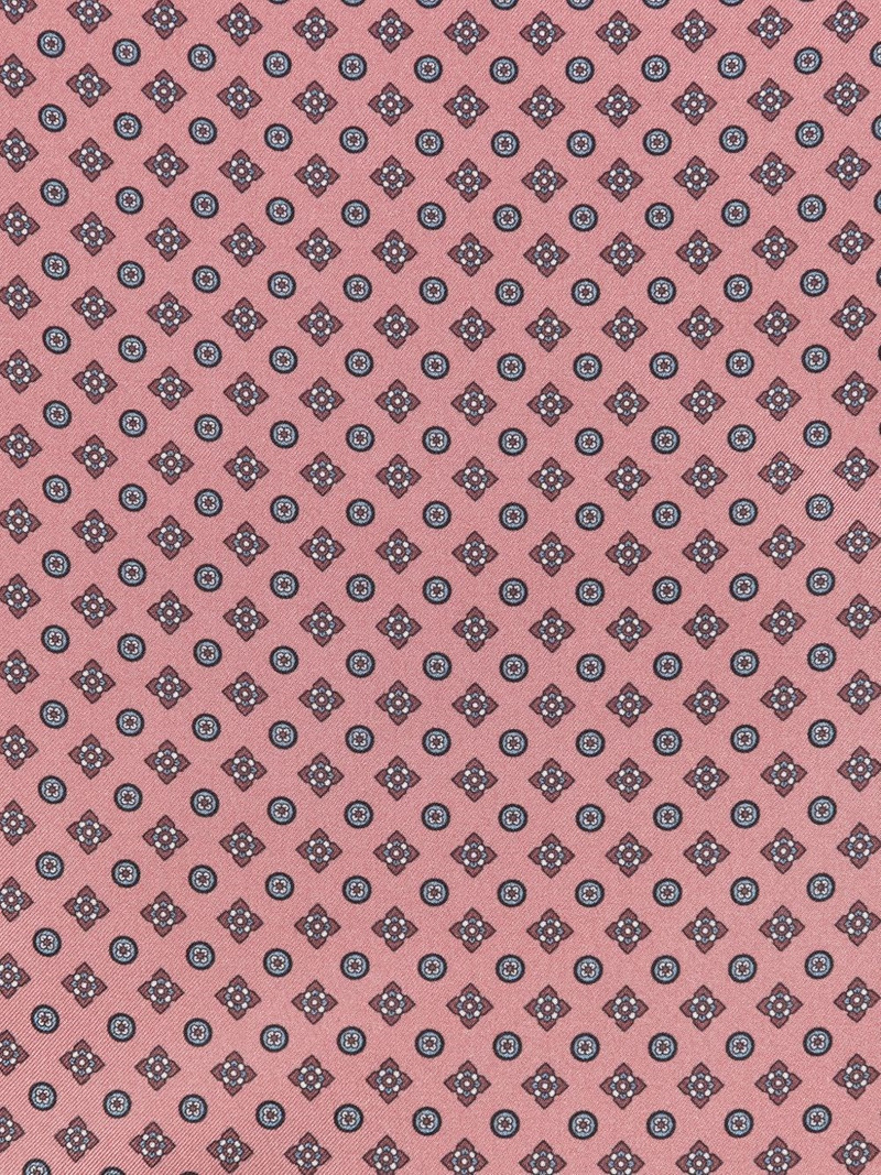 Brioni Silk pocket square outlook