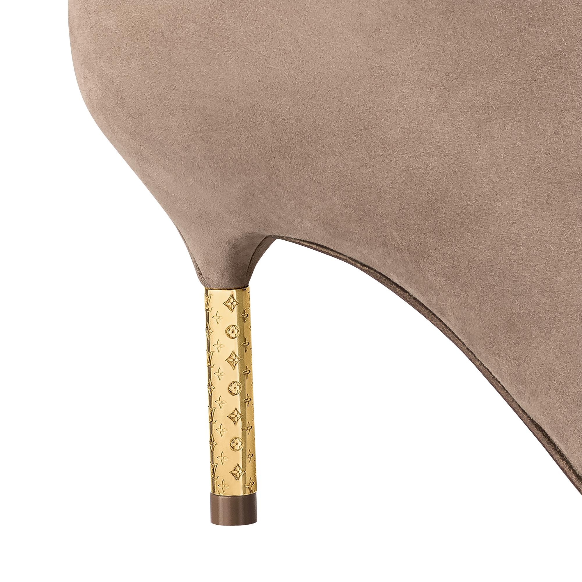 Ultimate Ankle Boot - 2