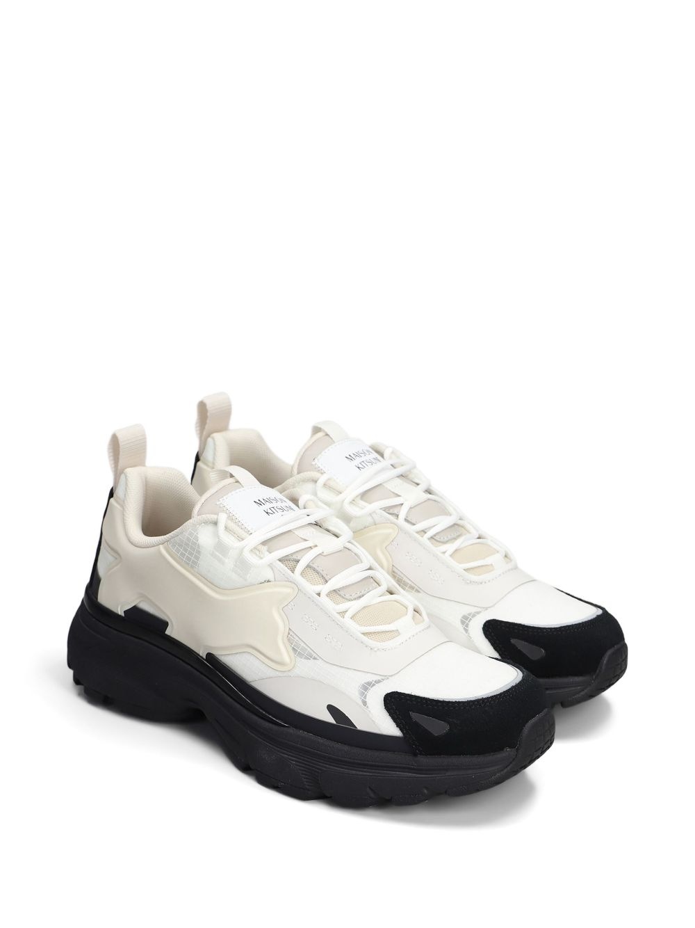 Sora sneakers - 2