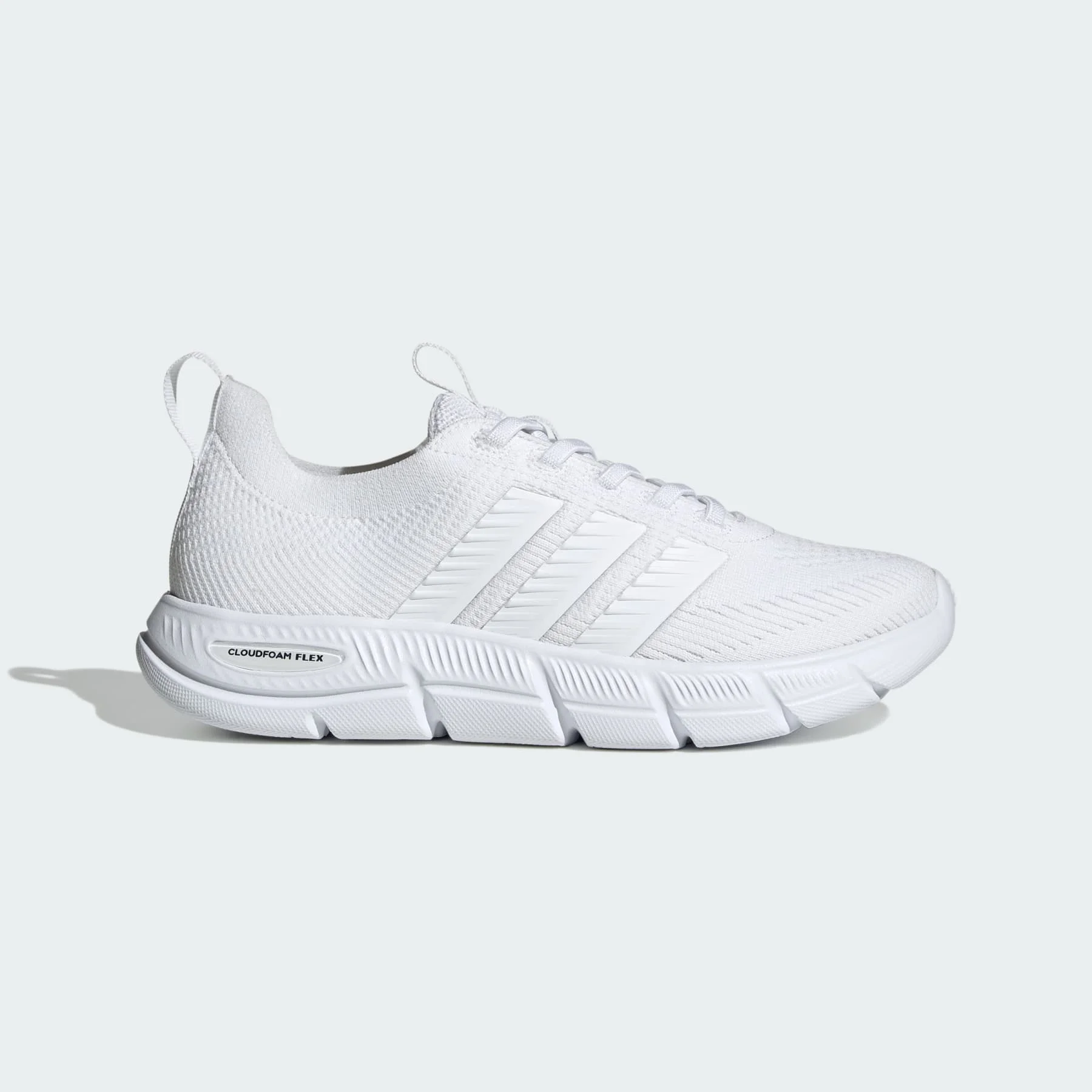 CLOUDFOAM FLEX SLOUNGE SHOES - 1