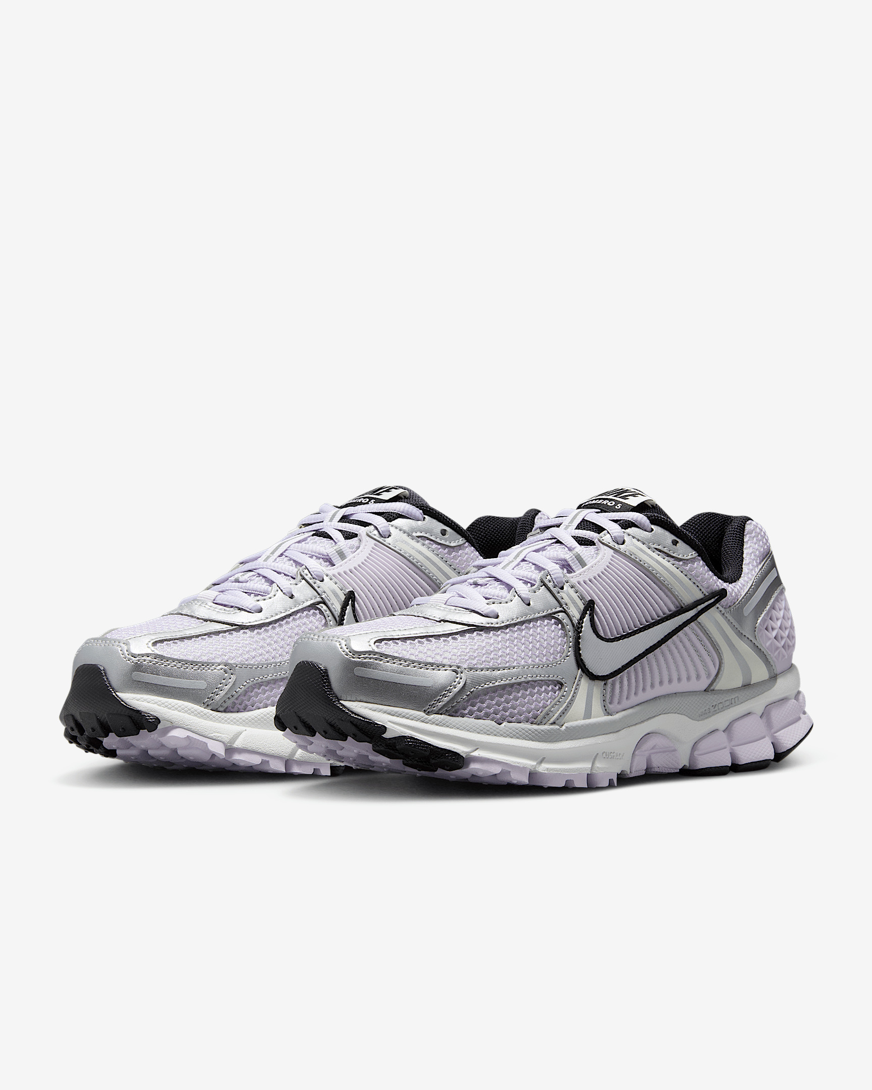 Nike Zoom Vomero 5 Women's Shoes - 5