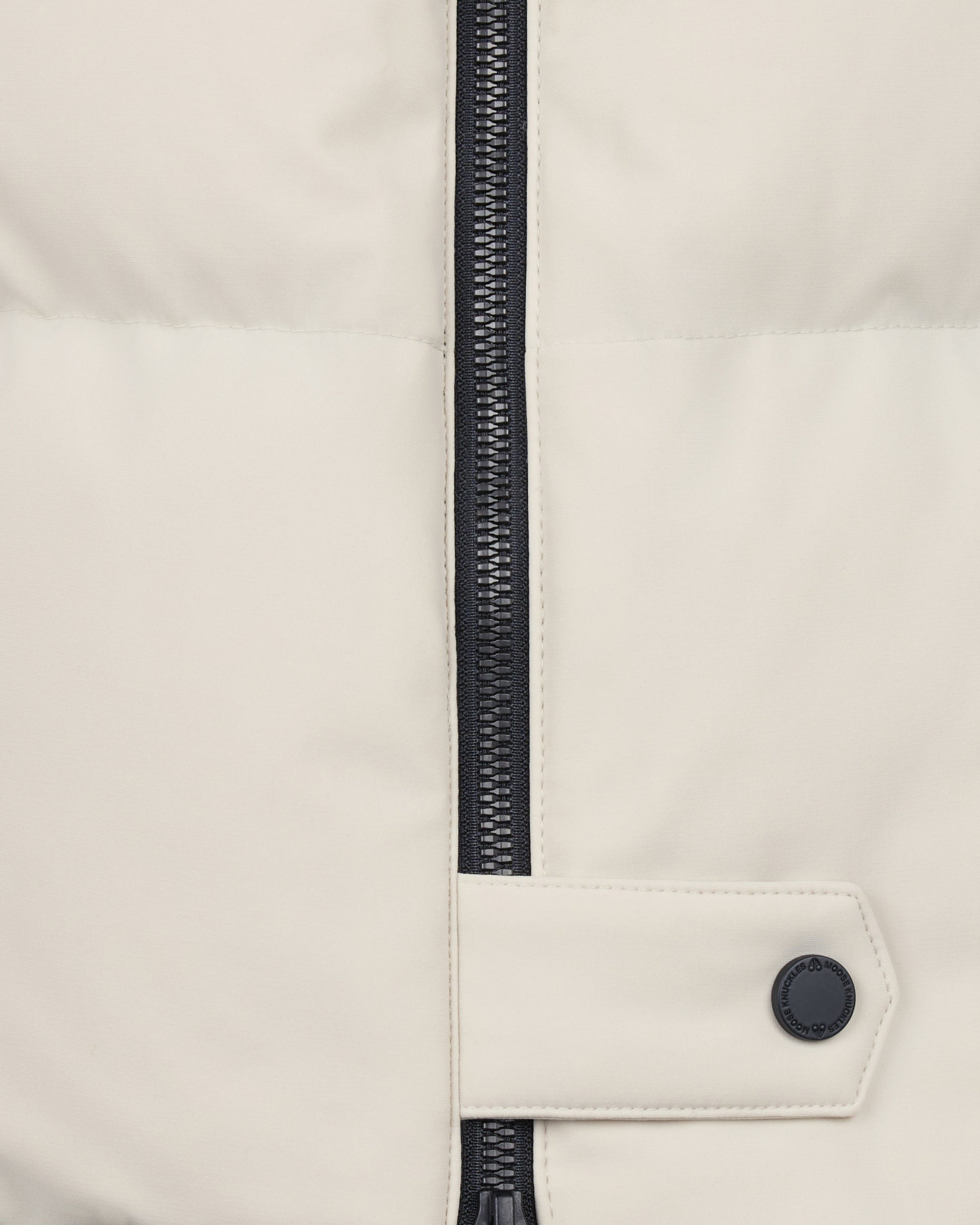 CHELIA SHEARLING 3Q - 7