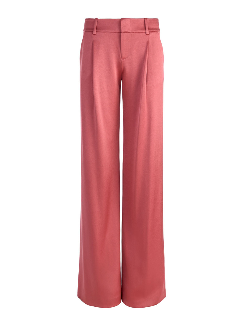 ERIC PANT 1