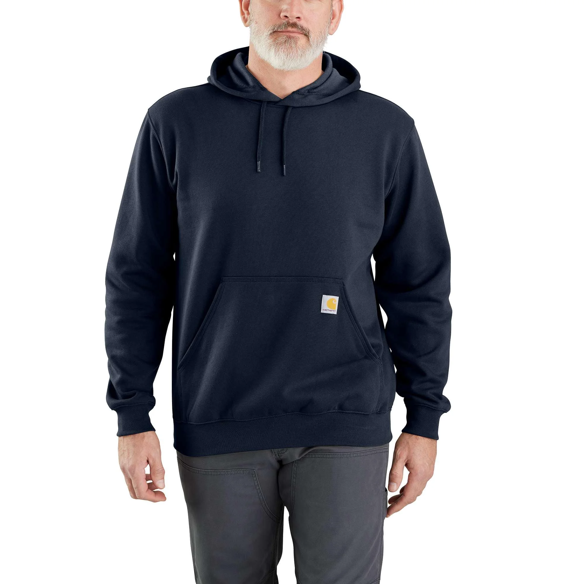 Marquette Sweatshirt - 1
