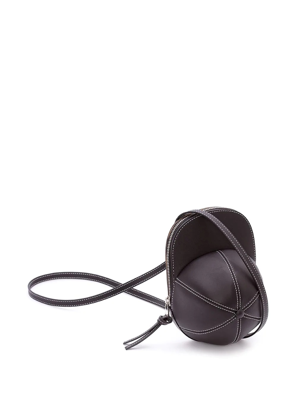 midi cap bag - 3