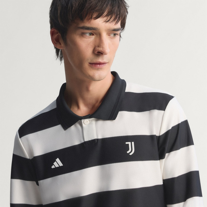 SGURA AUTHENTIC JERSEY LONG SLEEVE 9