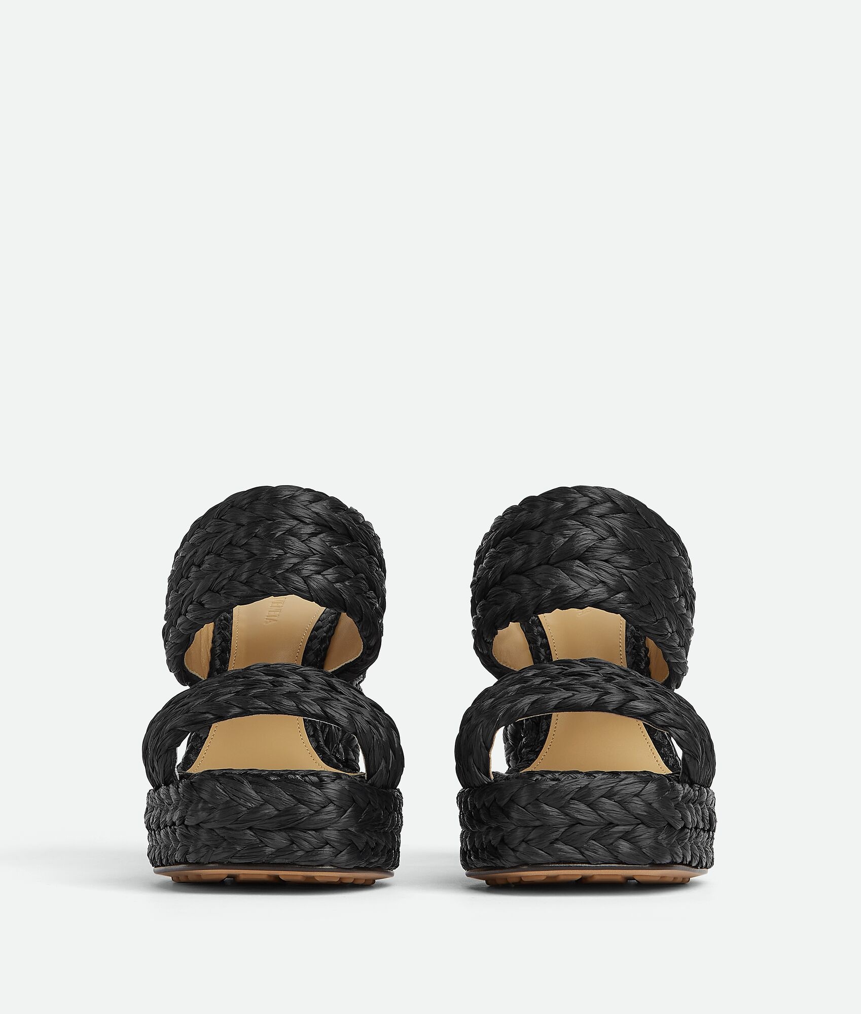 Canalazzo Sandal - 2