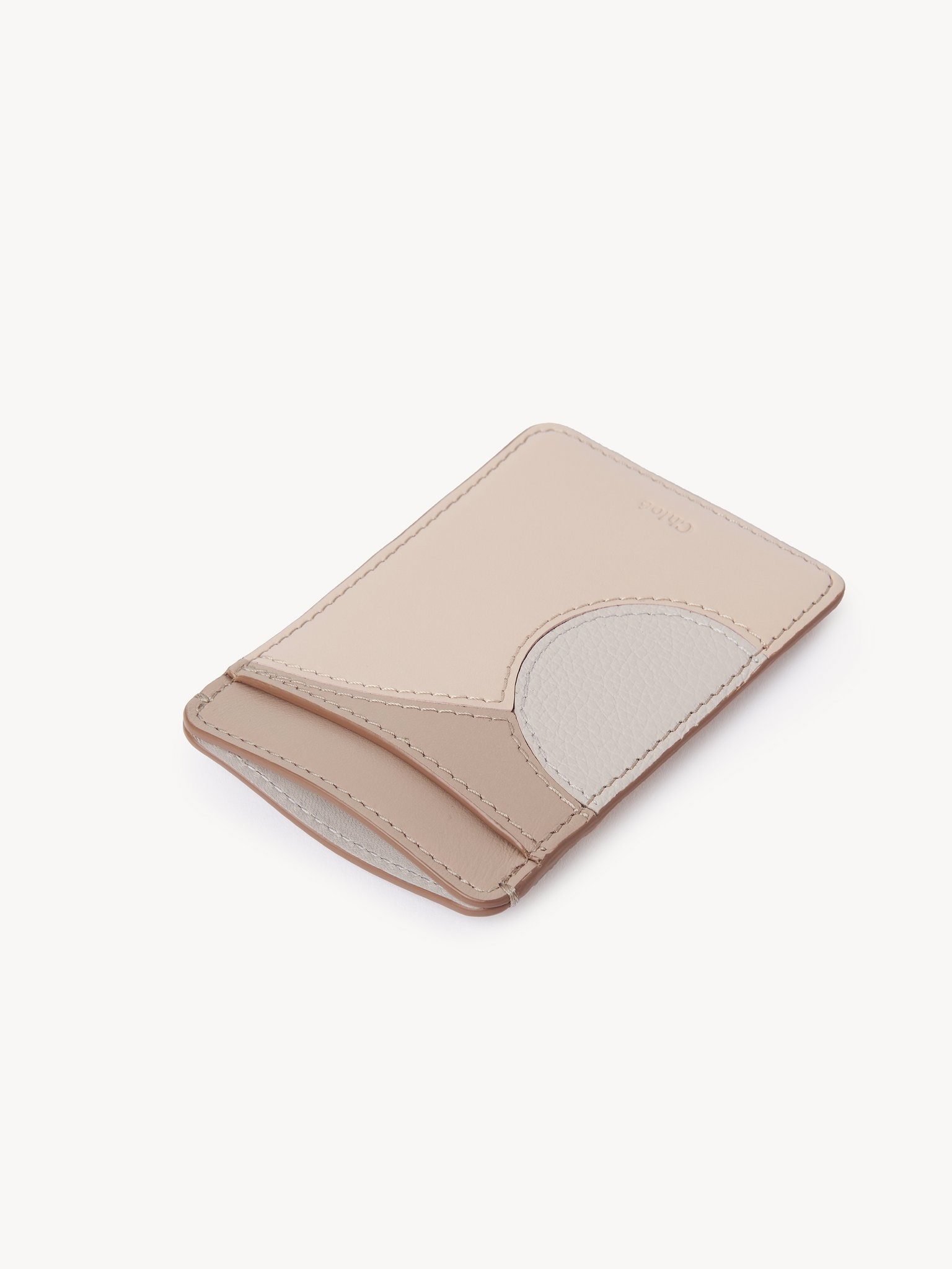 MOONA CARD HOLDER - 3