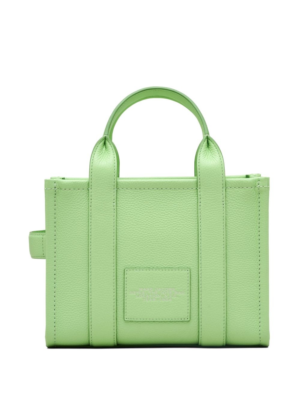 The Small Tote bag - 4
