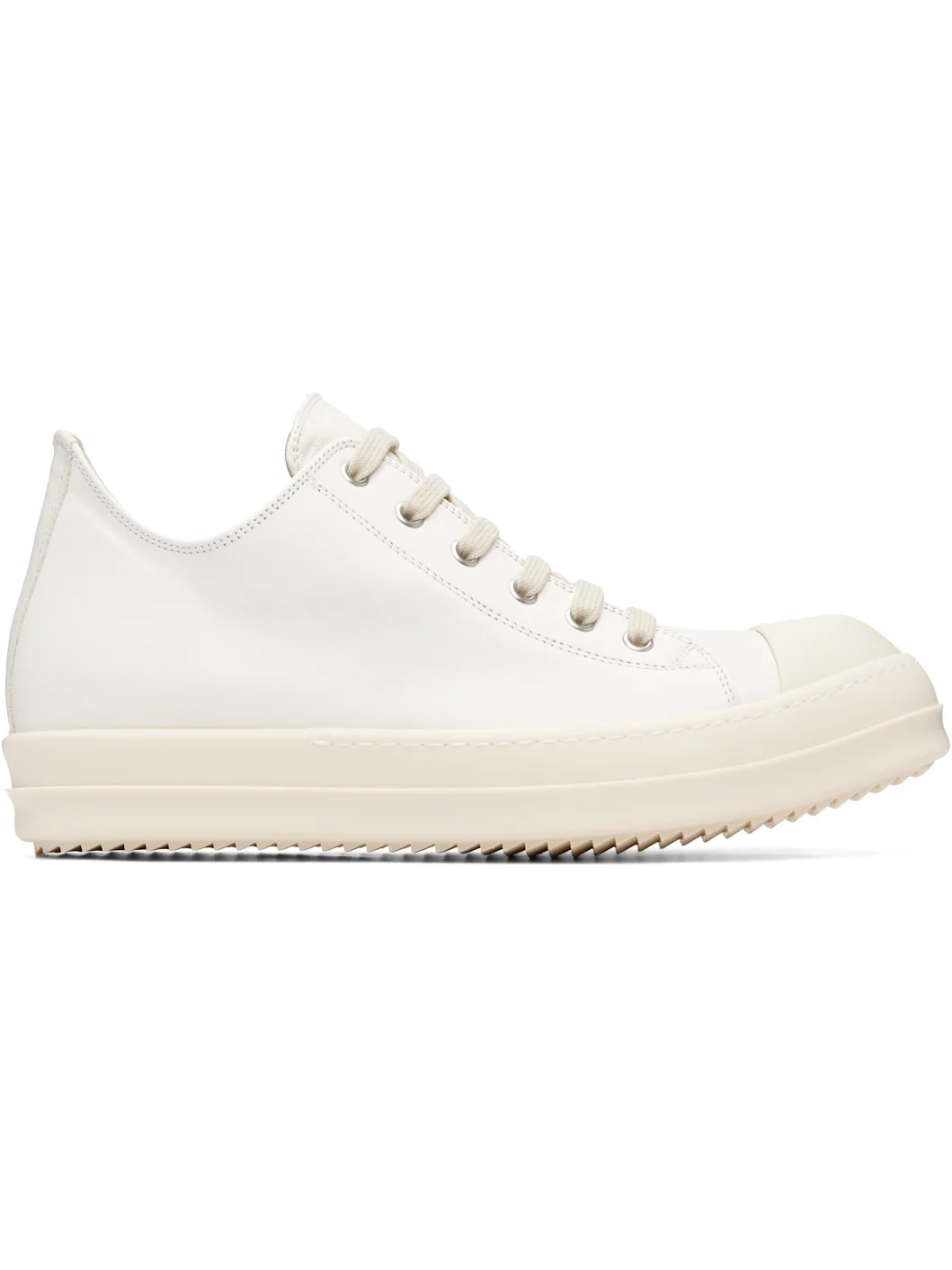 Off-White Tower Low Sneaks Sneakers - 1