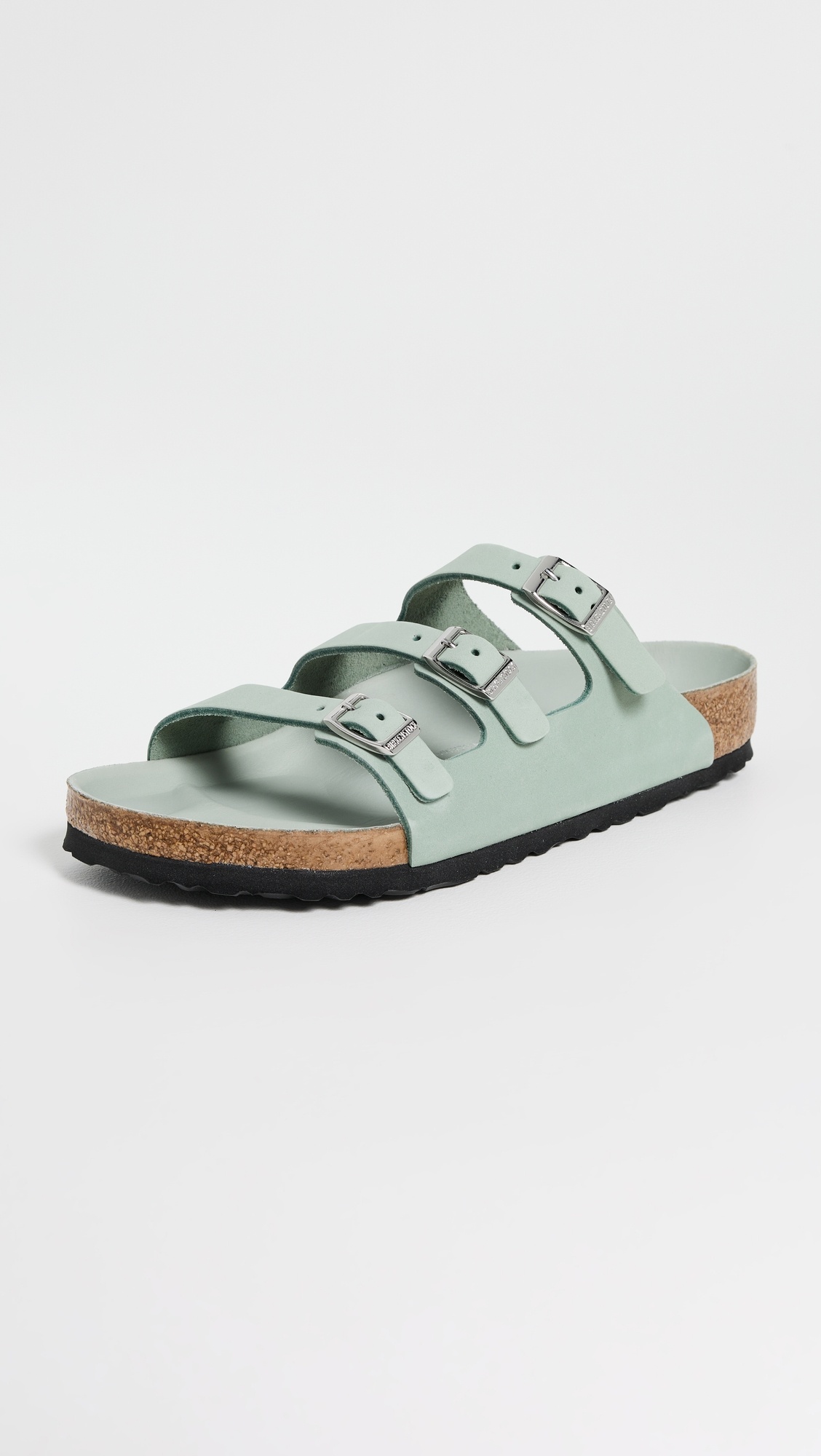 Florida Sandals - 1