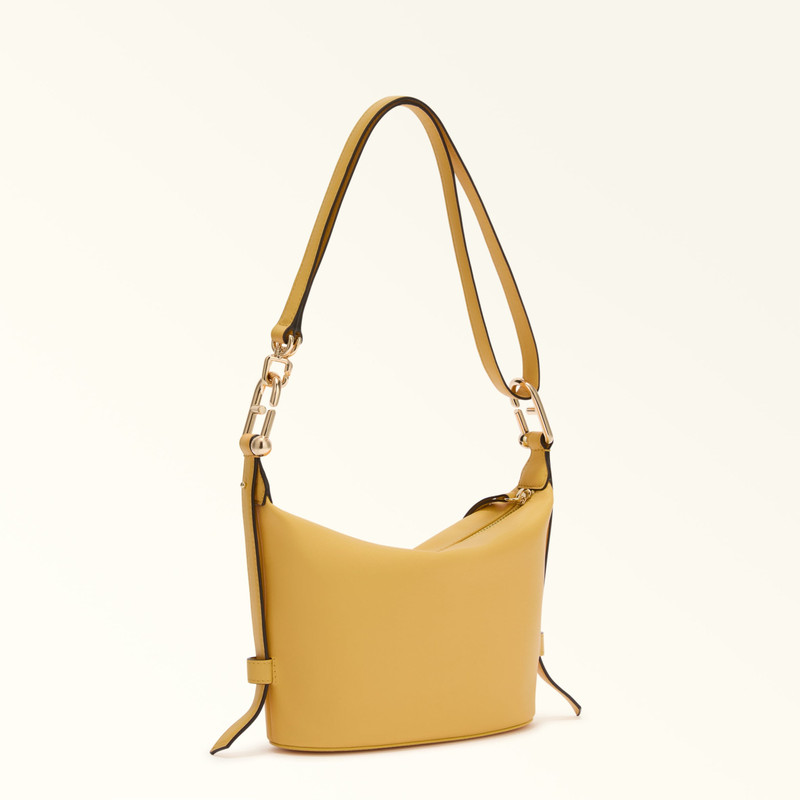 FURLA Furla Nuvola outlook