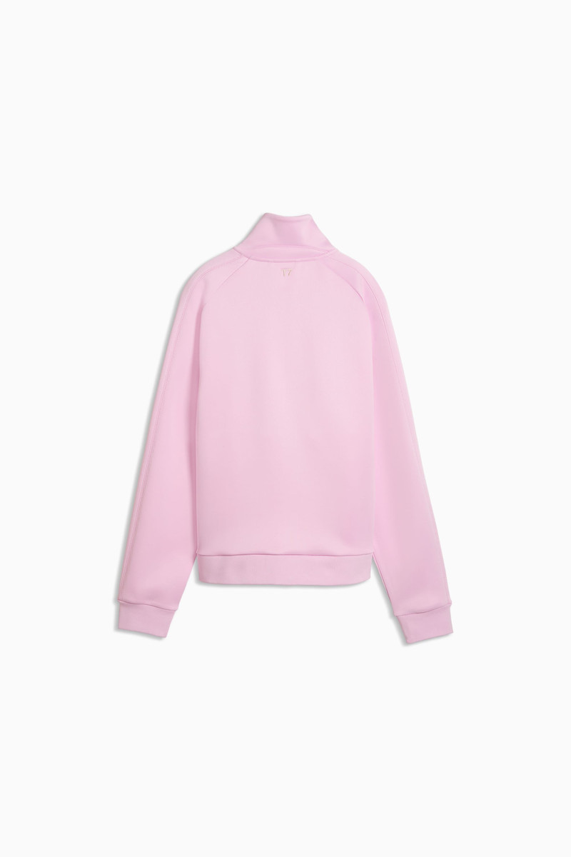 T7 Women's Track Jacket 2