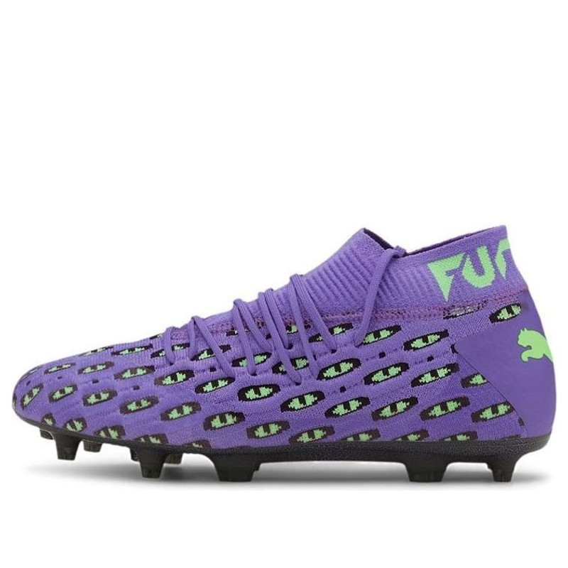 PUMA Future 6.1 FG/AG 106285-01 - 1