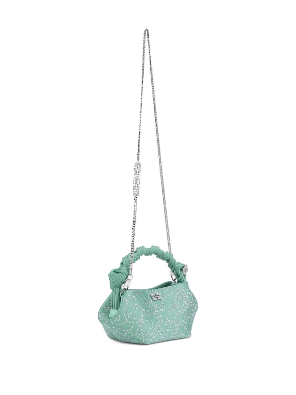 Bou crossbody bag - 6