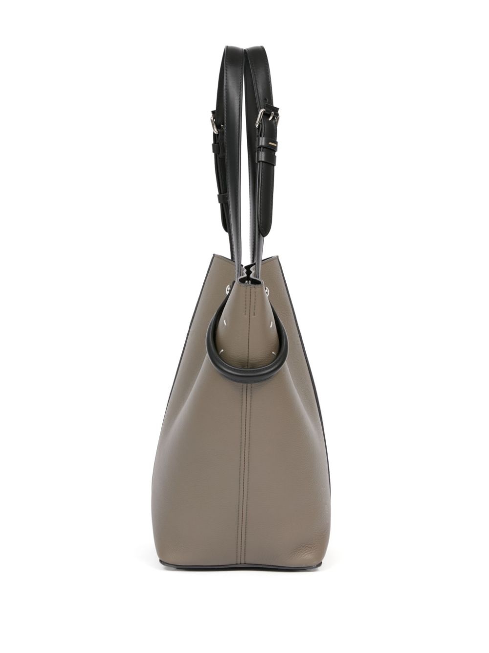 medium Dress-Age shoulder bag - 5