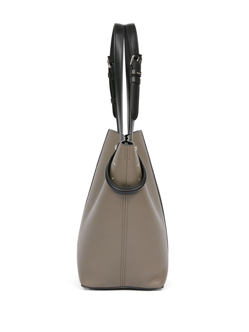 medium Dress-Age shoulder bag 5