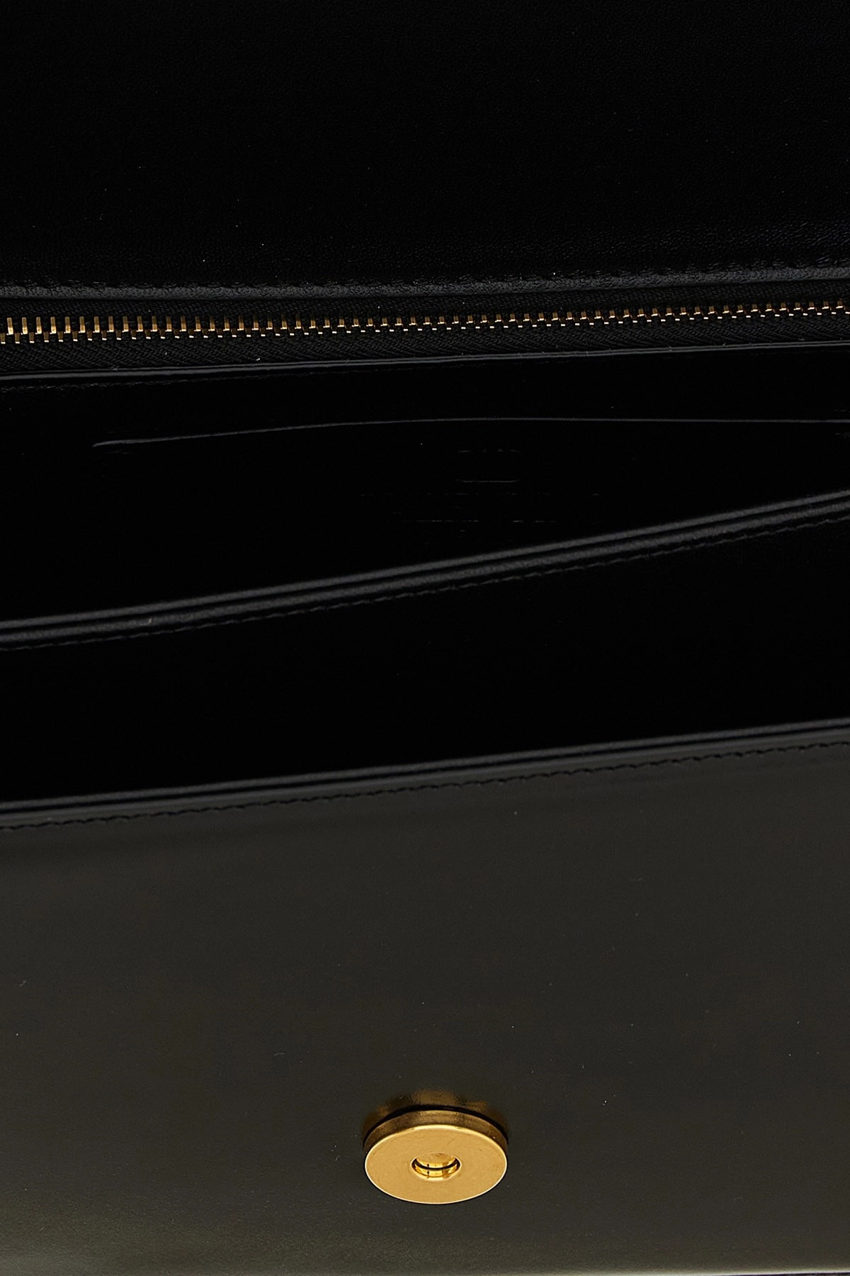 Valentino Garavani 'Vain' shoulder bag - 5