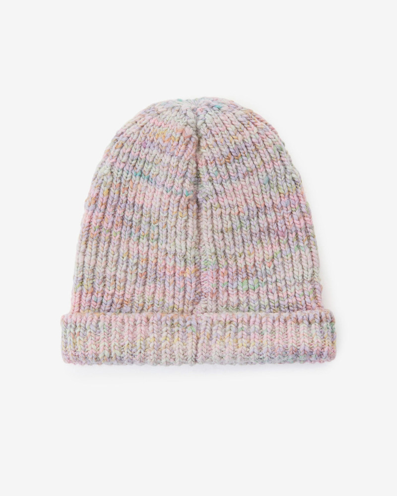 Isabel Marant ENISS BEANIE outlook