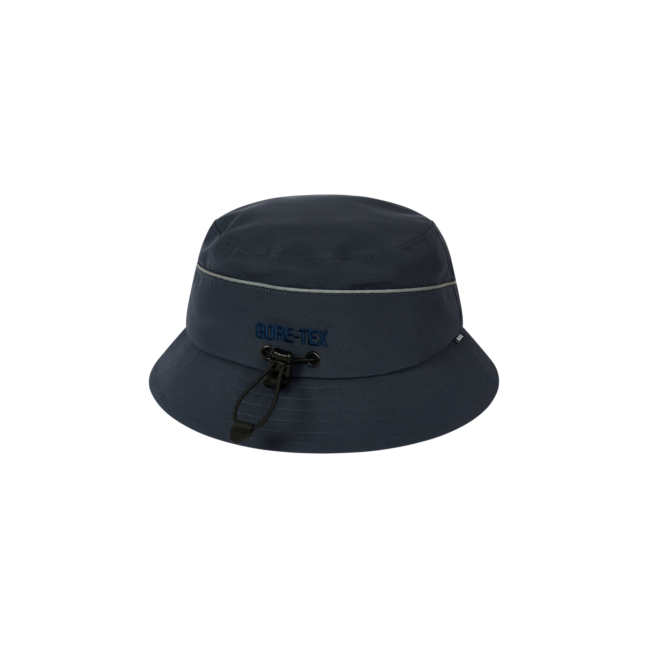 GORE-TEX M-TEK BUCKET NAVY - 2