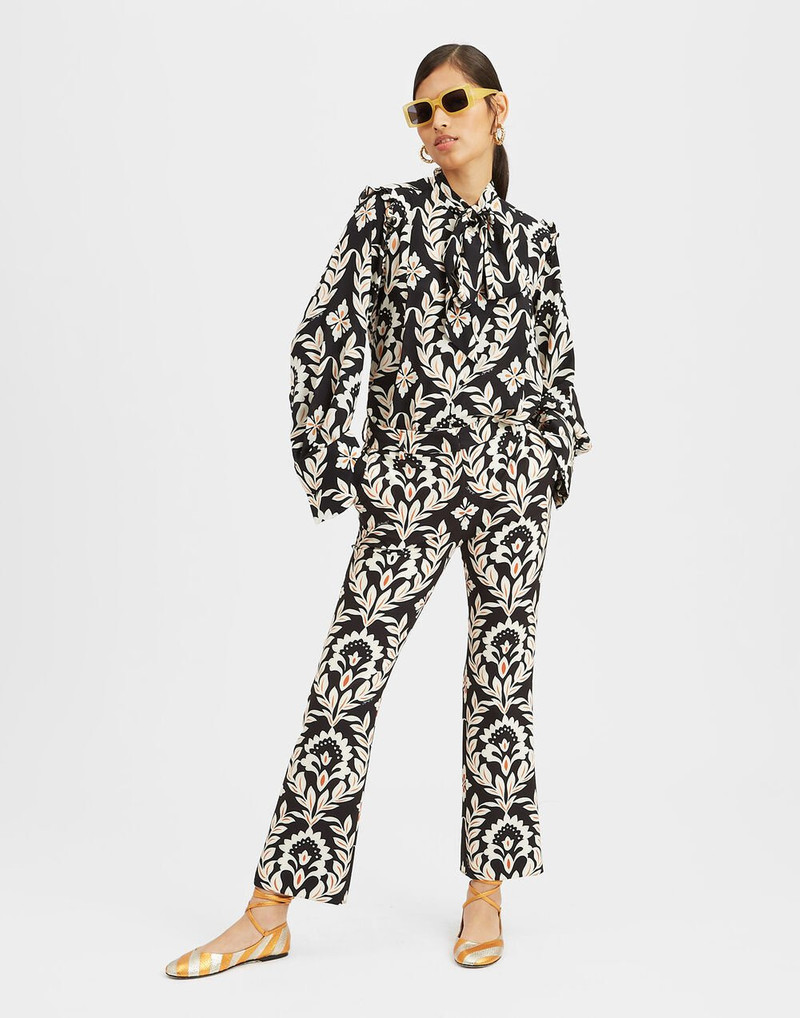 La DoubleJ 24/7 Pants outlook