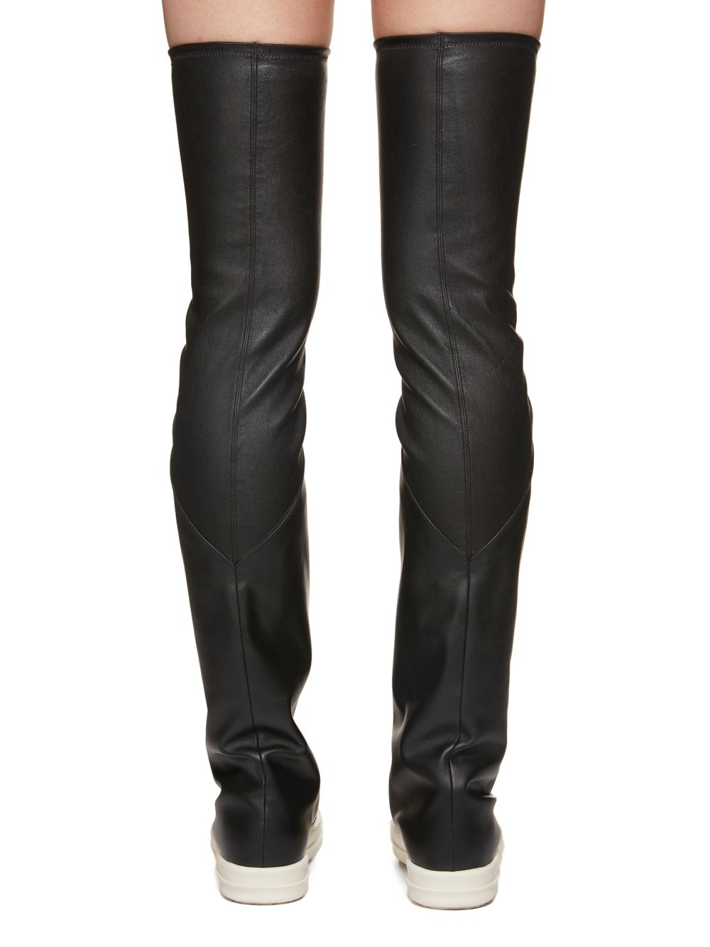BOOTS - 4