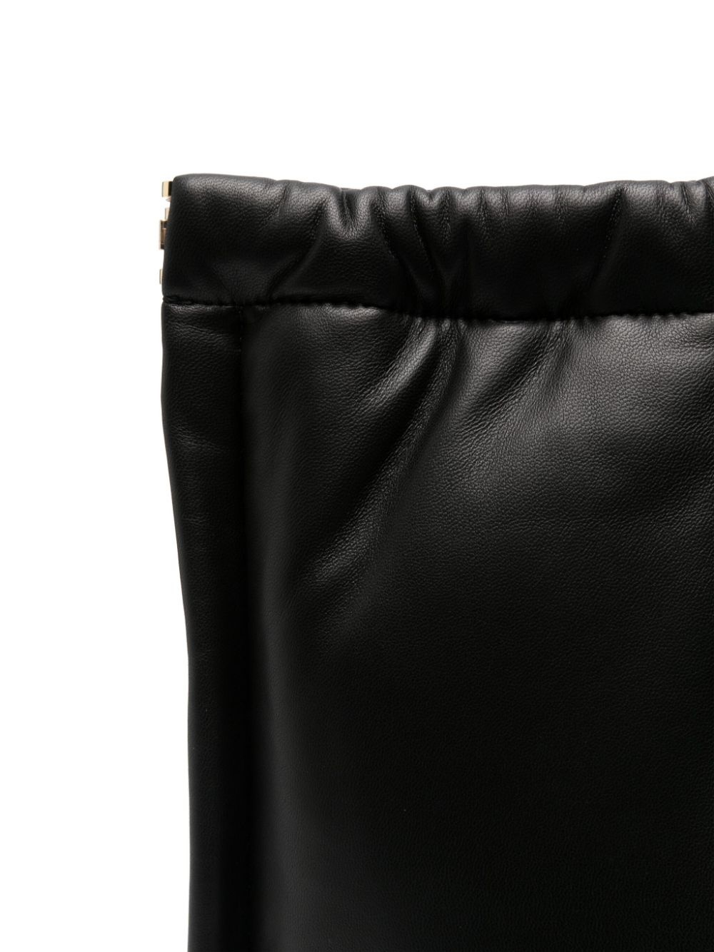 small Louise shoulder bag - 4