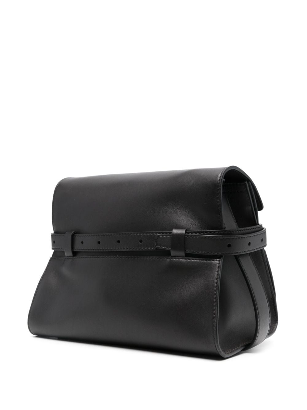 Tie Me crossbody bag - 3