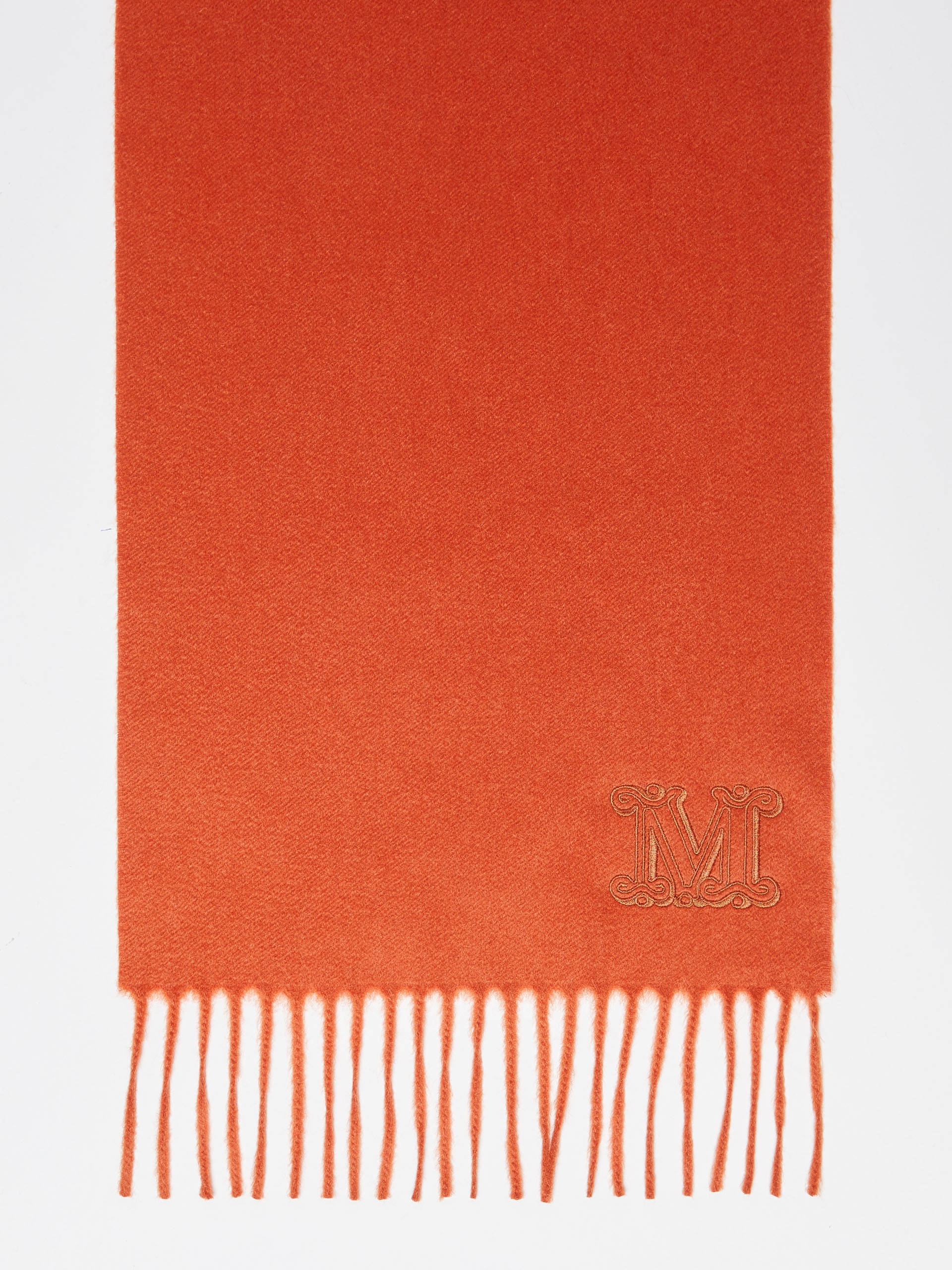 WSDALIA Cashmere stole - 1