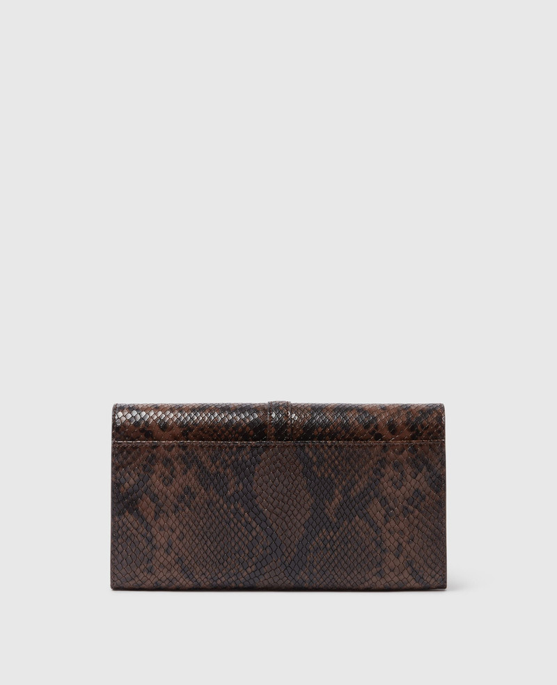 Ryder Flap Crossbody Bag 4