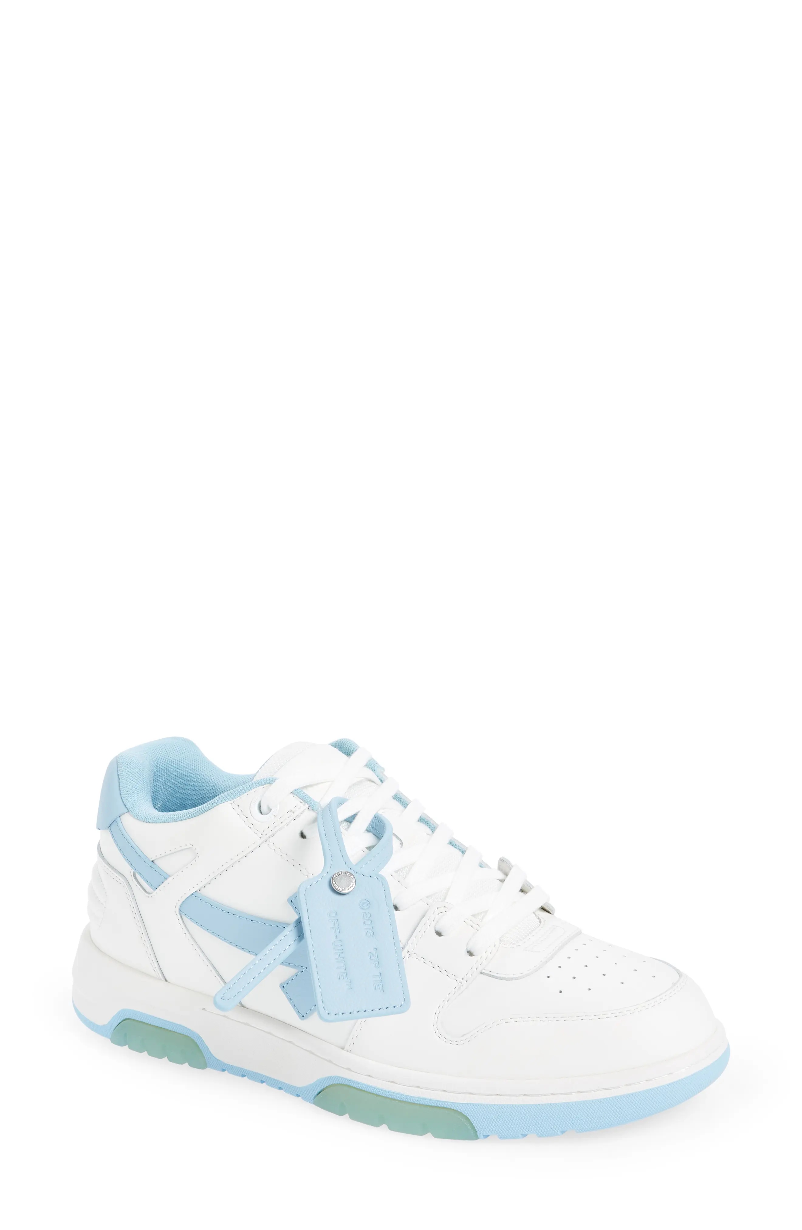 Out of Office Sneaker - 1