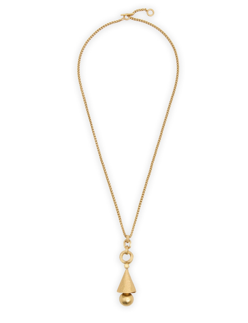 WHIMSY PENDANT 1