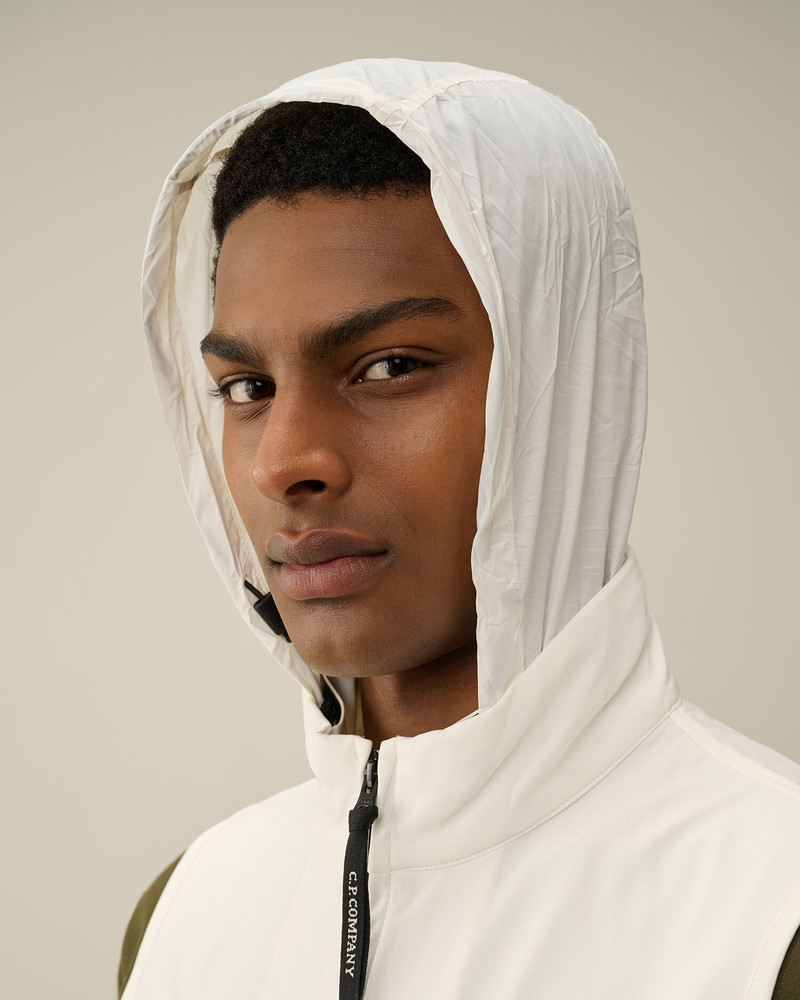 C.P. Shell-R Utility Vest 5