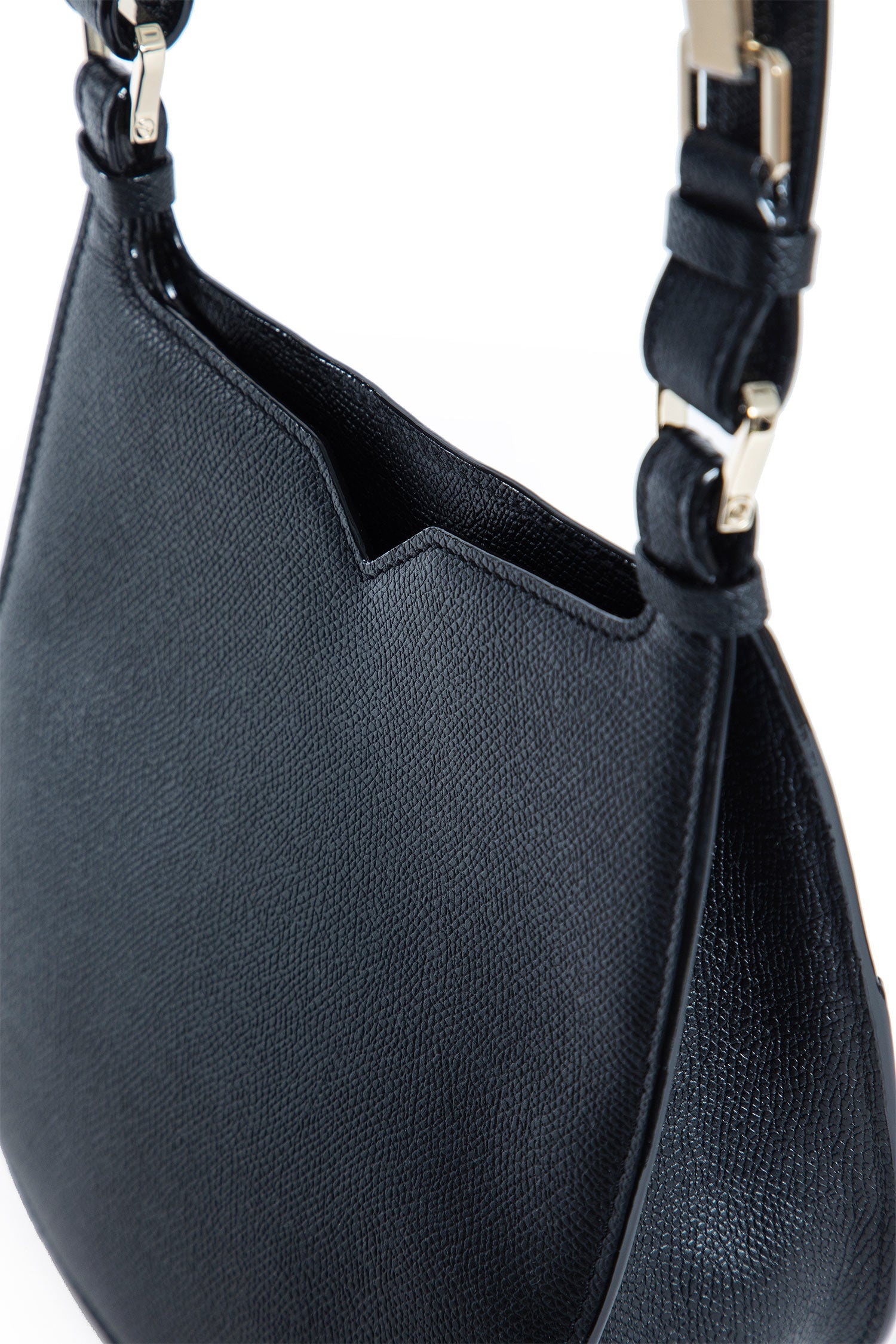 Hobo-Weekend-Medium-Bag - 4